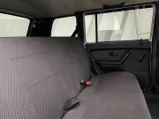 Lada (ВАЗ) 2131 (4x4) I Екатеринбург  - изображение 42