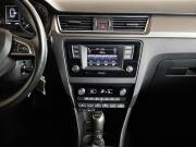 Skoda Rapid I Москва  - изображение 34
