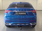 Haval F7x I Казань  - изображение 29