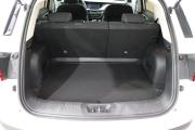 Changan CS35 Plus I Иркутск  - изображение 30