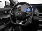 Chery Tiggo 8 Pro Max I Санкт-Петербург  - изображение 38
