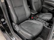 Mitsubishi Outlander III Рестайлинг Москва  - изображение 51