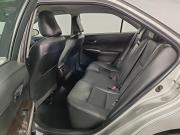 Toyota Camry VII (XV50) Курск  - изображение 33
