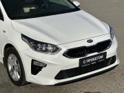 Kia Ceed III Волгоград  - изображение 37