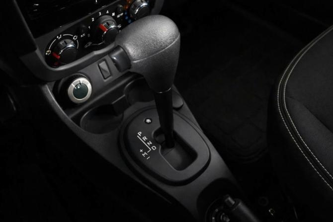 Renault Duster I Рестайлинг с пробегом 2016 года, цена 1 095 000 рублей, 130000 км, внедорожник, Автокод Объявления