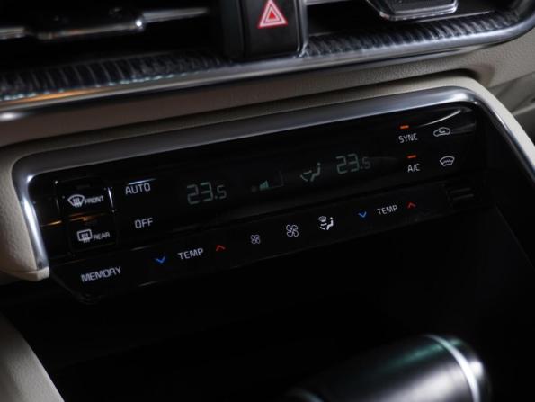 Kia K5 III с пробегом 2021 года, цена 2 859 000 рублей, 96706 км, седан, Автокод Объявления