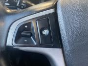 Hyundai Solaris I Рестайлинг Саратов  - изображение 45