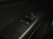 Opel Astra H Рестайлинг Великий Новгород  - изображение 38