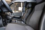 Chevrolet Niva I Рестайлинг Уфа  - изображение 29