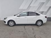 Lada (ВАЗ) Vesta I Рестайлинг (NG) Екатеринбург  - изображение 23