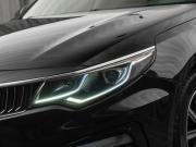 Kia K5 II Москва  - изображение 49