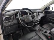 Kia Sorento III Prime Рестайлинг Москва  - изображение 51