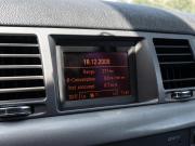 Opel Vectra C Рестайлинг Краснодар  - изображение 33