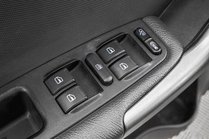 Chery Tiggo (T11) I Рестайлинг (FL) с пробегом 2014 года, цена 849 000 рублей, 90000 км, внедорожник, Автокод Объявления