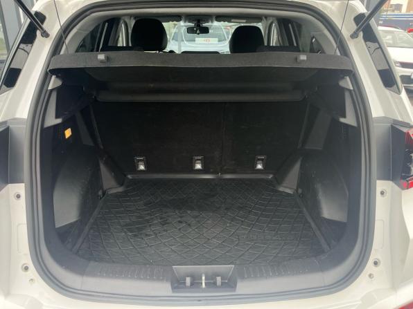 Chery Tiggo 4 Pro I Рестайлинг с пробегом 2023 года, цена 1 400 000 рублей, 53948 км, внедорожник, Автокод Объявления