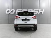 Ford Kuga II Ростов-на-Дону  - изображение 23