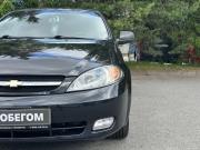 Chevrolet Lacetti I Санкт-Петербург  - изображение 51