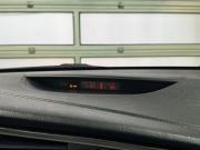 Kia Ceed II Рестайлинг Тверь  - изображение 32