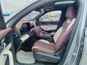 Geely Monjaro I Тюмень  - изображение 36
