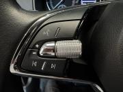 Skoda Karoq I Екатеринбург  - изображение 55