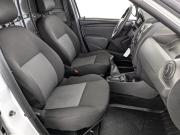Lada (ВАЗ) Largus I Рестайлинг Москва  - изображение 50