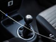 Suzuki SX4 I (Classic) Рестайлинг Санкт-Петербург  - изображение 20