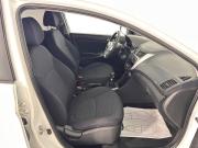 Hyundai Solaris I Рестайлинг Серпухов  - изображение 31