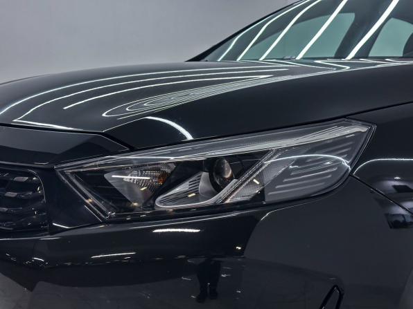 Kaiyi E5 с пробегом 2023 года, цена 1 399 000 рублей, 29000 км, седан, Автокод Объявления