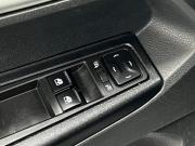 Lada (ВАЗ) Vesta I Казань  - изображение 24