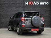 Toyota RAV4 III (XA30) Рестайлинг Екатеринбург  - изображение 26