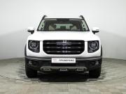 Haval Dargo Санкт-Петербург  - изображение 26