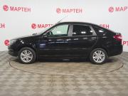 Lada (ВАЗ) Granta I Рестайлинг Вологда  - изображение 25