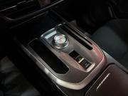 Haval Jolion I Новочеркасск  - изображение 32