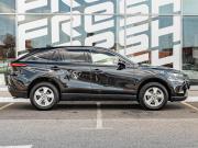 Toyota Harrier IV (XU80) Краснодар  - изображение 27