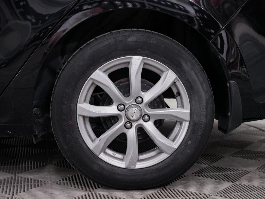 Kia Rio IV Ульяновск  - изображение 9