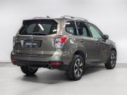 Subaru Forester IV Рестайлинг 2 Москва  - изображение 35