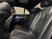 Mercedes-Benz E-Класс V (W213 S213 C238) Рестайлинг Новосибирск  - изображение 45