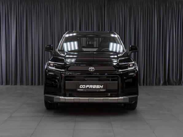 Toyota RAV4 VI (XA60) с пробегом 2026 года, цена 4 305 000 рублей, 64 км, внедорожник, Автокод Объявления