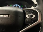 Haval Jolion I Санкт-Петербург  - изображение 37