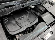 Belgee X50 Санкт-Петербург  - изображение 38