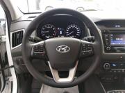 Hyundai Creta I Минеральные Воды  - изображение 37