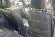 Toyota Land Cruiser Prado 90 Series Нижний Новгород  - изображение 24