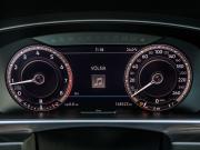 Volkswagen Tiguan II Волгоград  - изображение 49