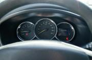 Renault Logan II Курган  - изображение 27