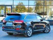 Kia Sorento III Prime Москва  - изображение 21