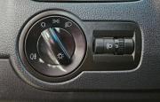 Volkswagen Polo V Вологда  - изображение 31