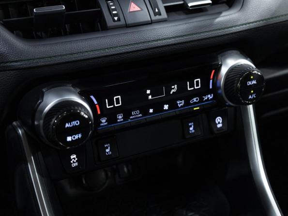 Toyota RAV4 V (XA50) с пробегом 2022 года, цена 3 550 000 рублей, 25394 км, внедорожник, Автокод Объявления