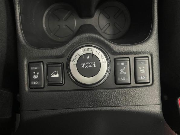 Nissan X-Trail III Рестайлинг с пробегом 2019 года, цена 2 350 400 рублей, 70686 км, внедорожник, Автокод Объявления