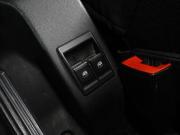 Lada (ВАЗ) 2121 (4x4) I Рестайлинг Воронеж  - изображение 23