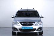 Lada (ВАЗ) Largus I Челябинск  - изображение 15